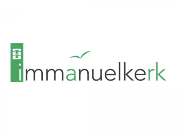 Groningen-Zuid zoekt kerkelijk opbouwwerker (0,4 fte)